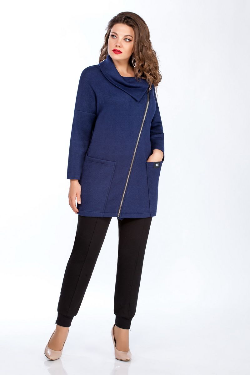 женские кардиганы Медея и К