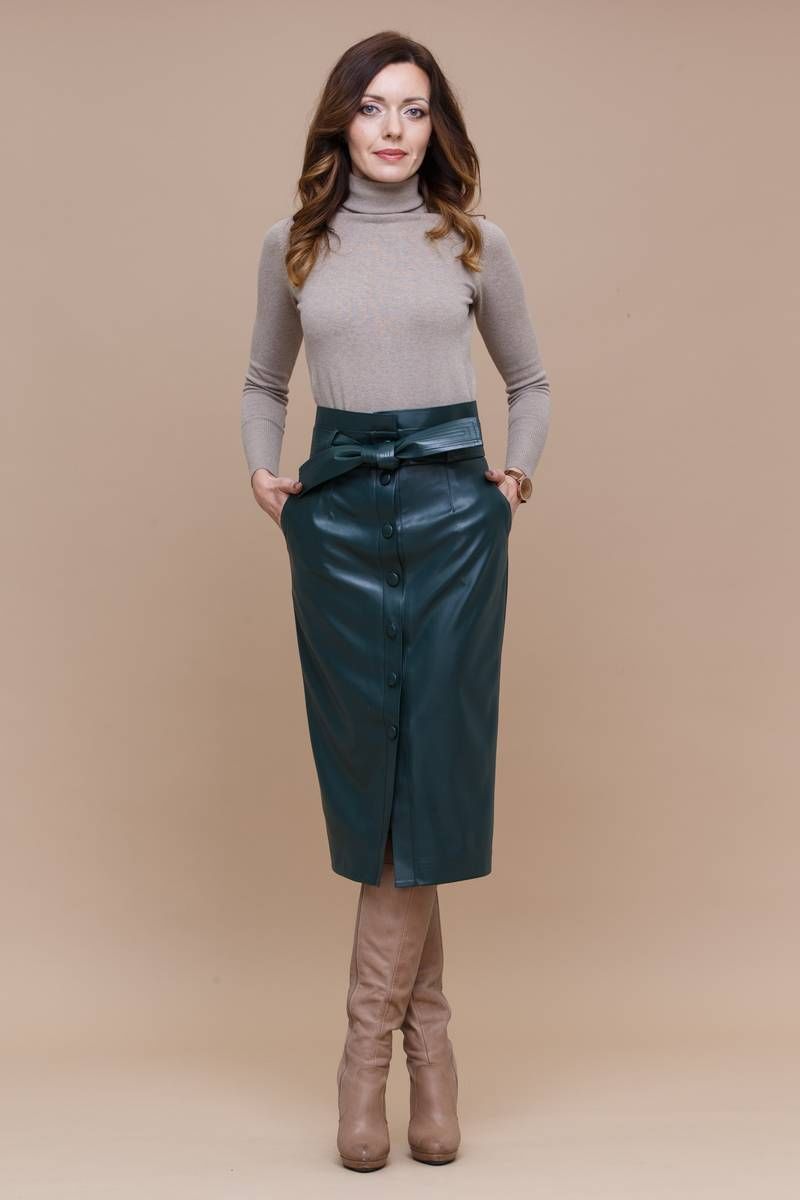 Юбки Domna 71104