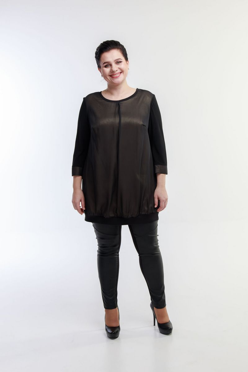 туника Belinga