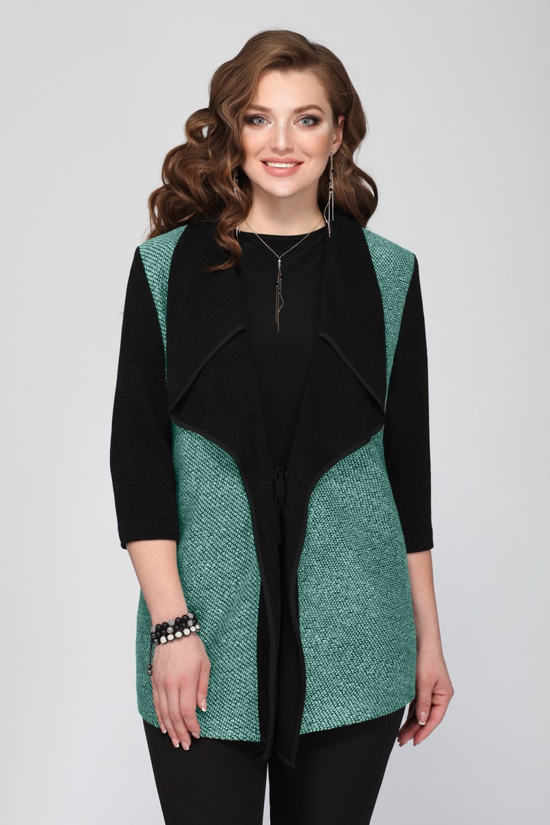 женские кардиганы Matini