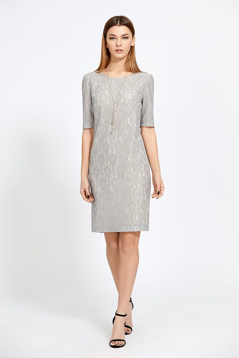 Платье Fantazia Mod