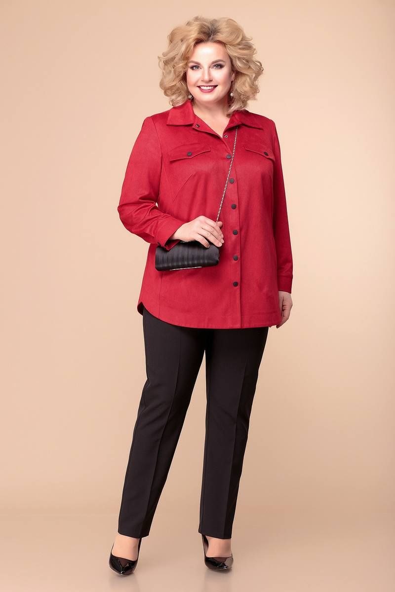 Брючный комплект Romanovich Style