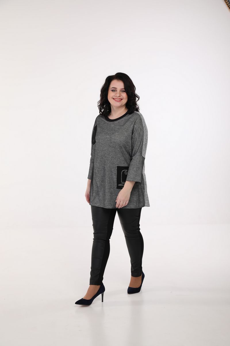 туники Belinga