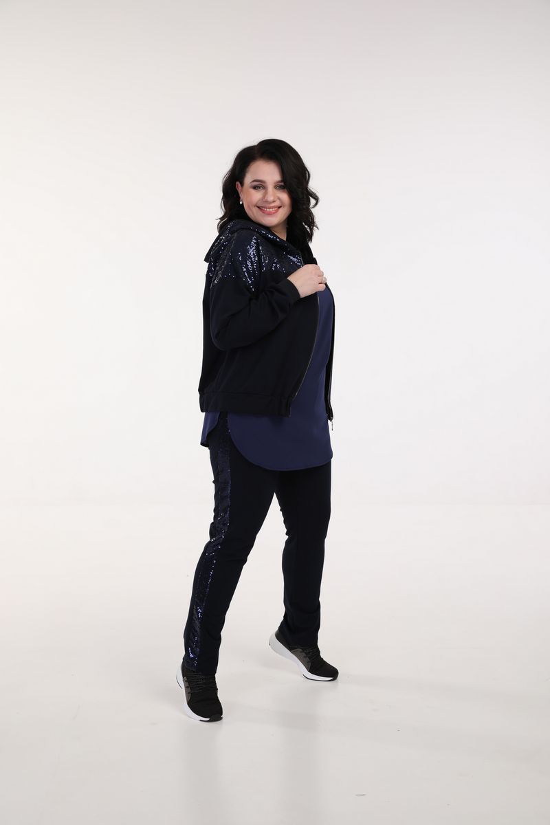 женские брюки и леггинсы Belinga