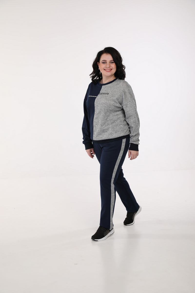 женские брюки и леггинсы Belinga