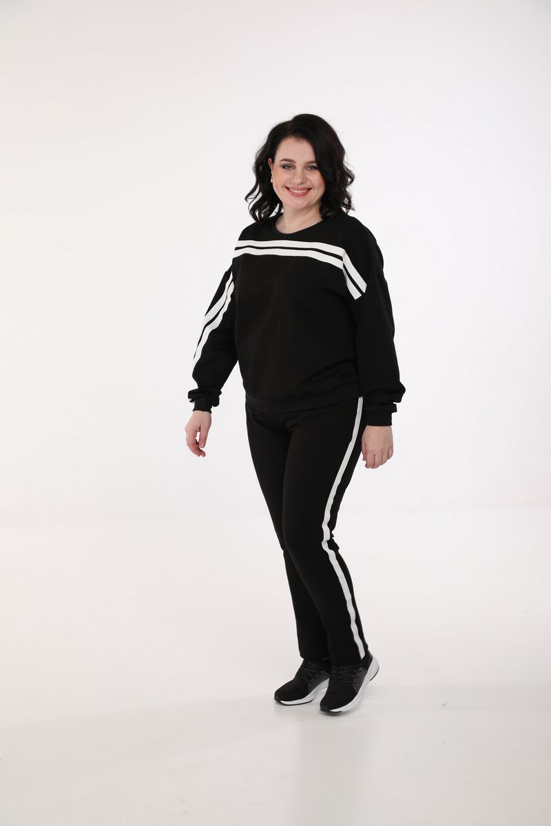 женские брюки и леггинсы Belinga