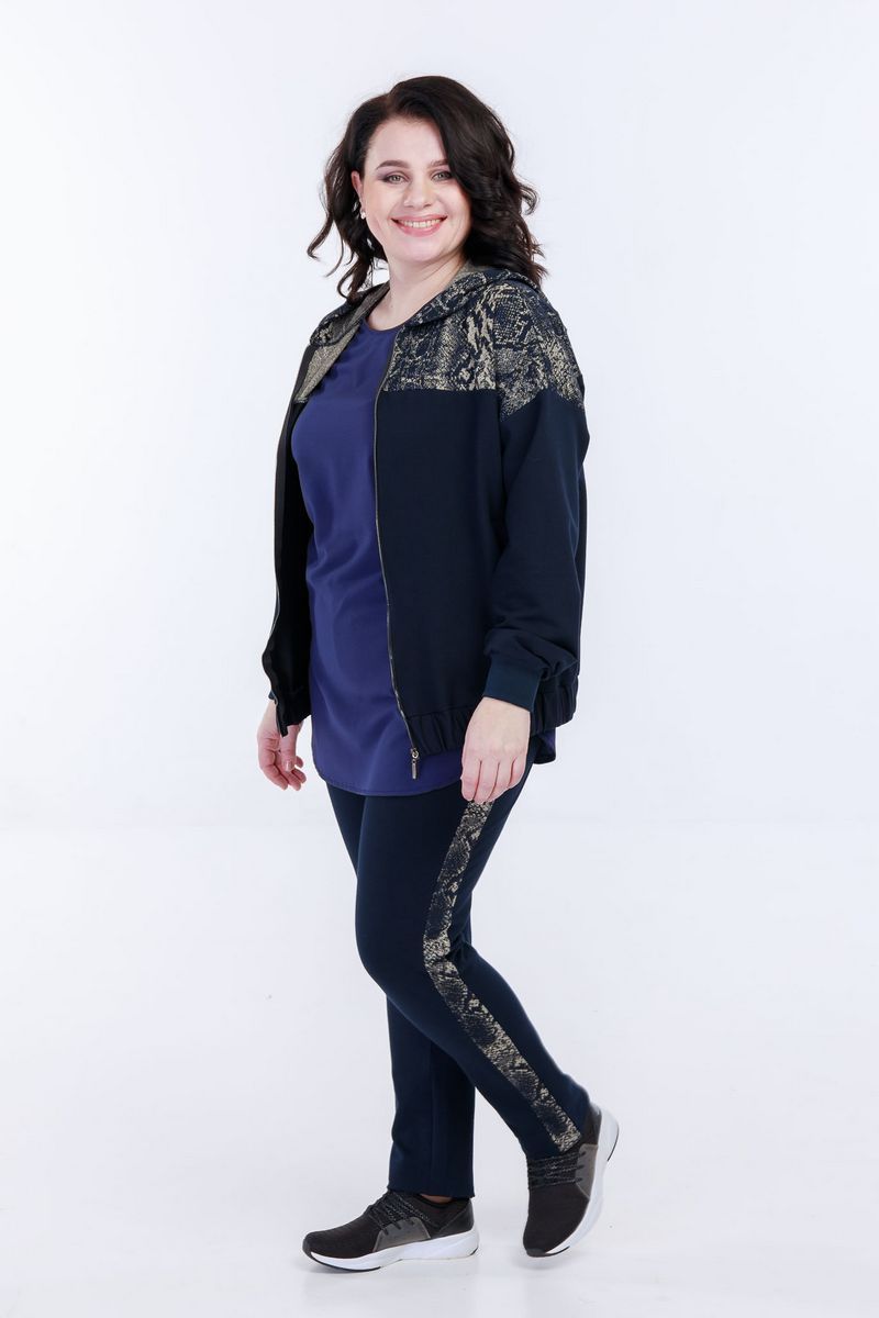 женские брюки и леггинсы Belinga