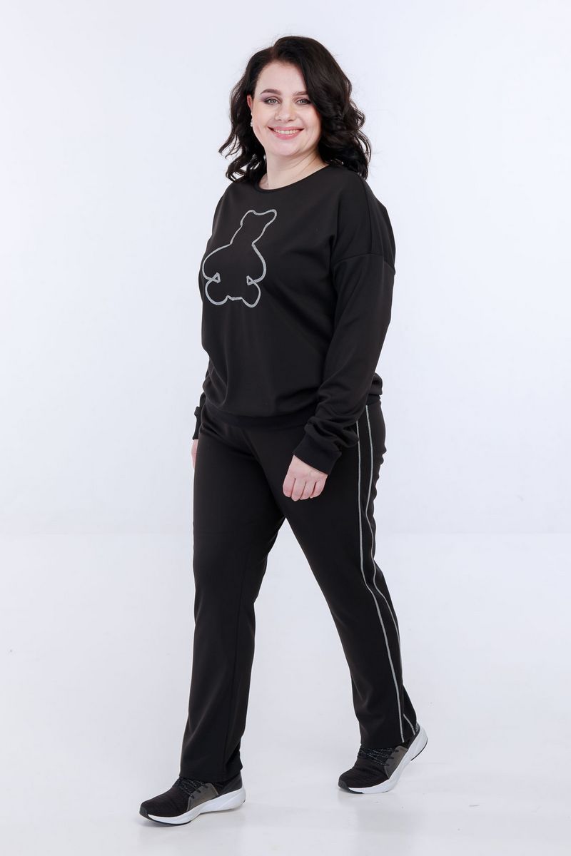 женские брюки и леггинсы Belinga