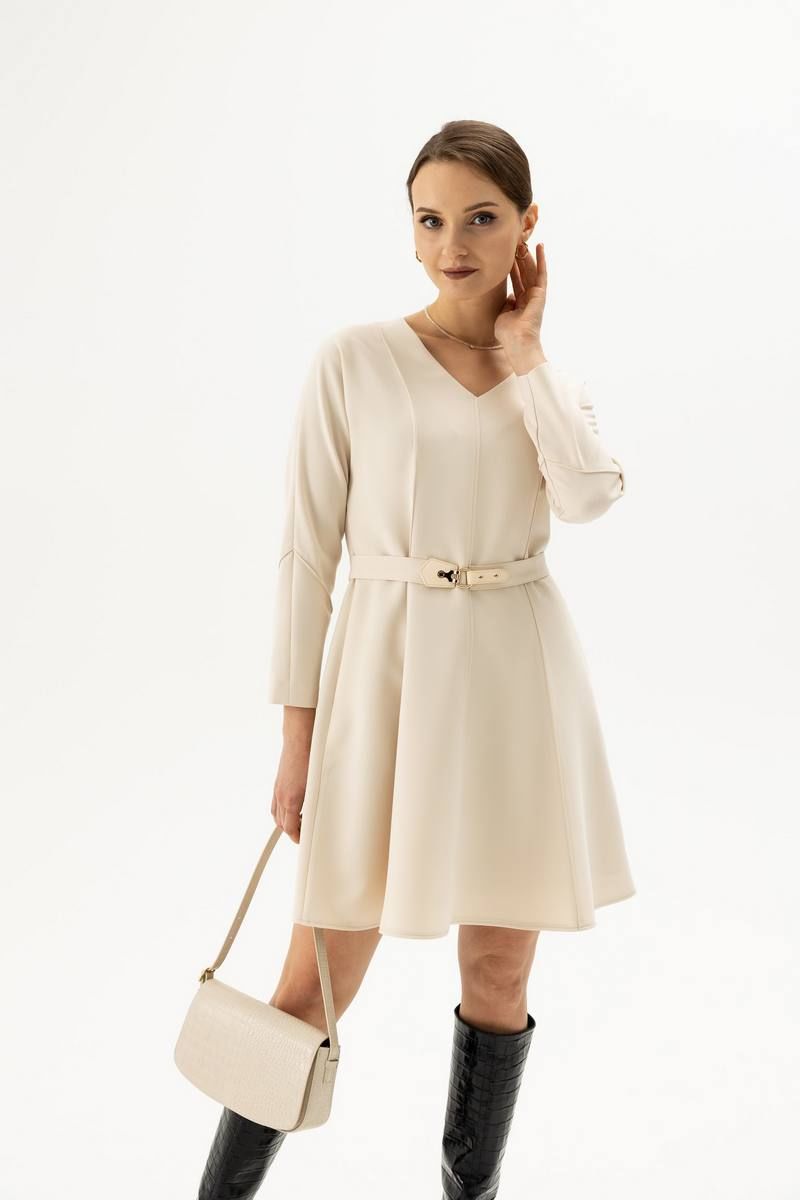 Платья Femme & Devur 80228 1.2F(170)