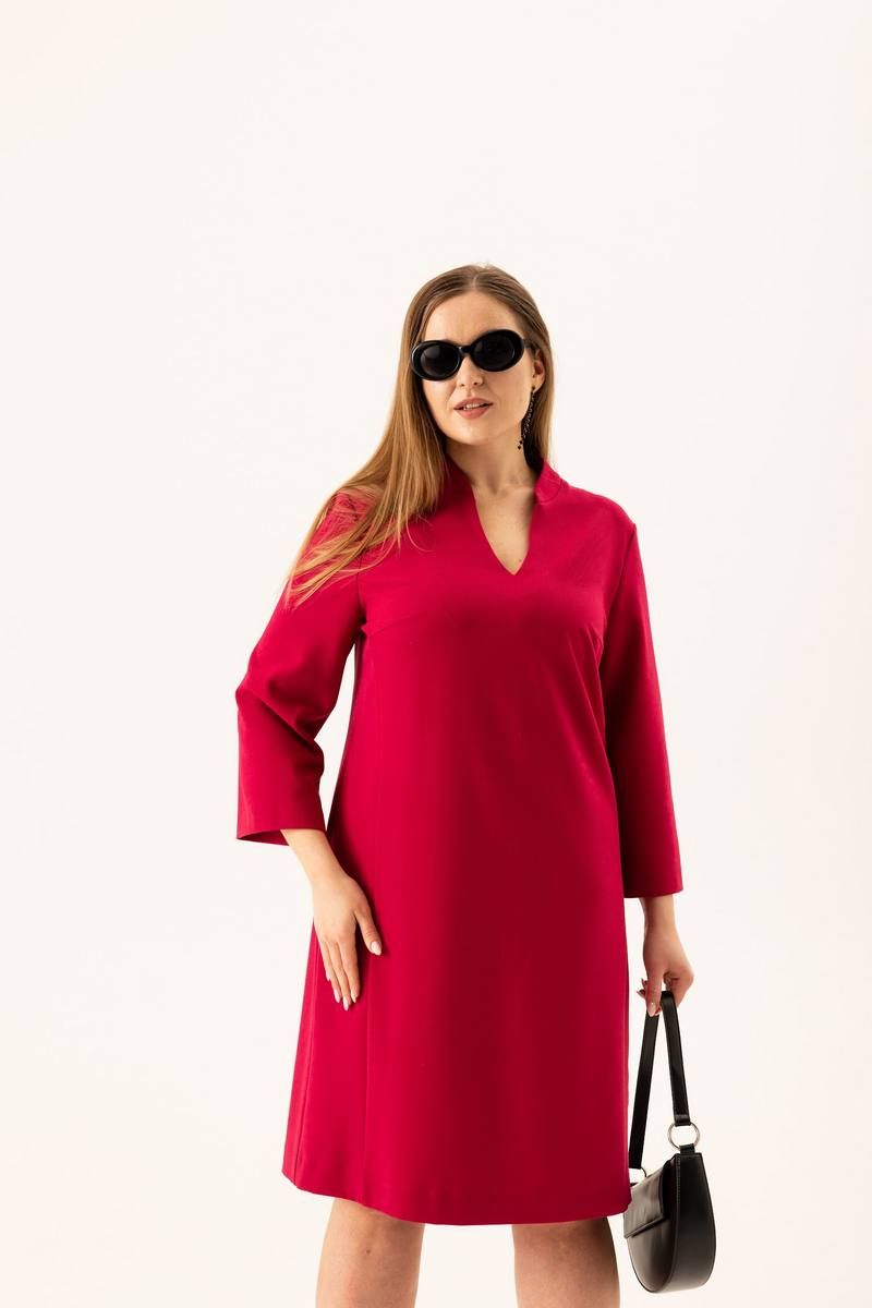 Платья Femme & Devur 80202 1.13BF(170)