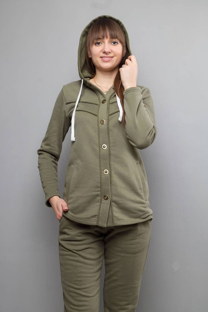 женские жакеты Mita