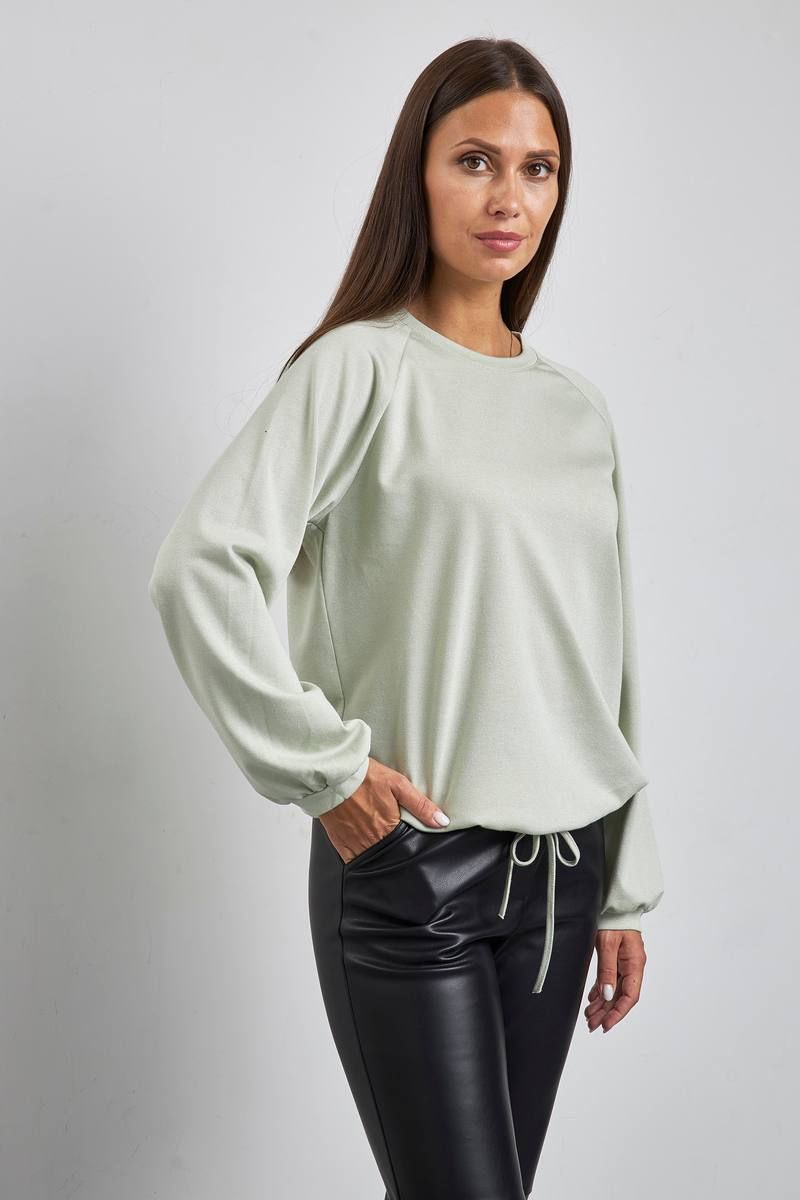 Джемперы Femme & Devur 30801 1.19F(170)