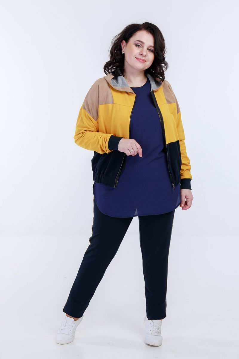 женские брюки и леггинсы Belinga