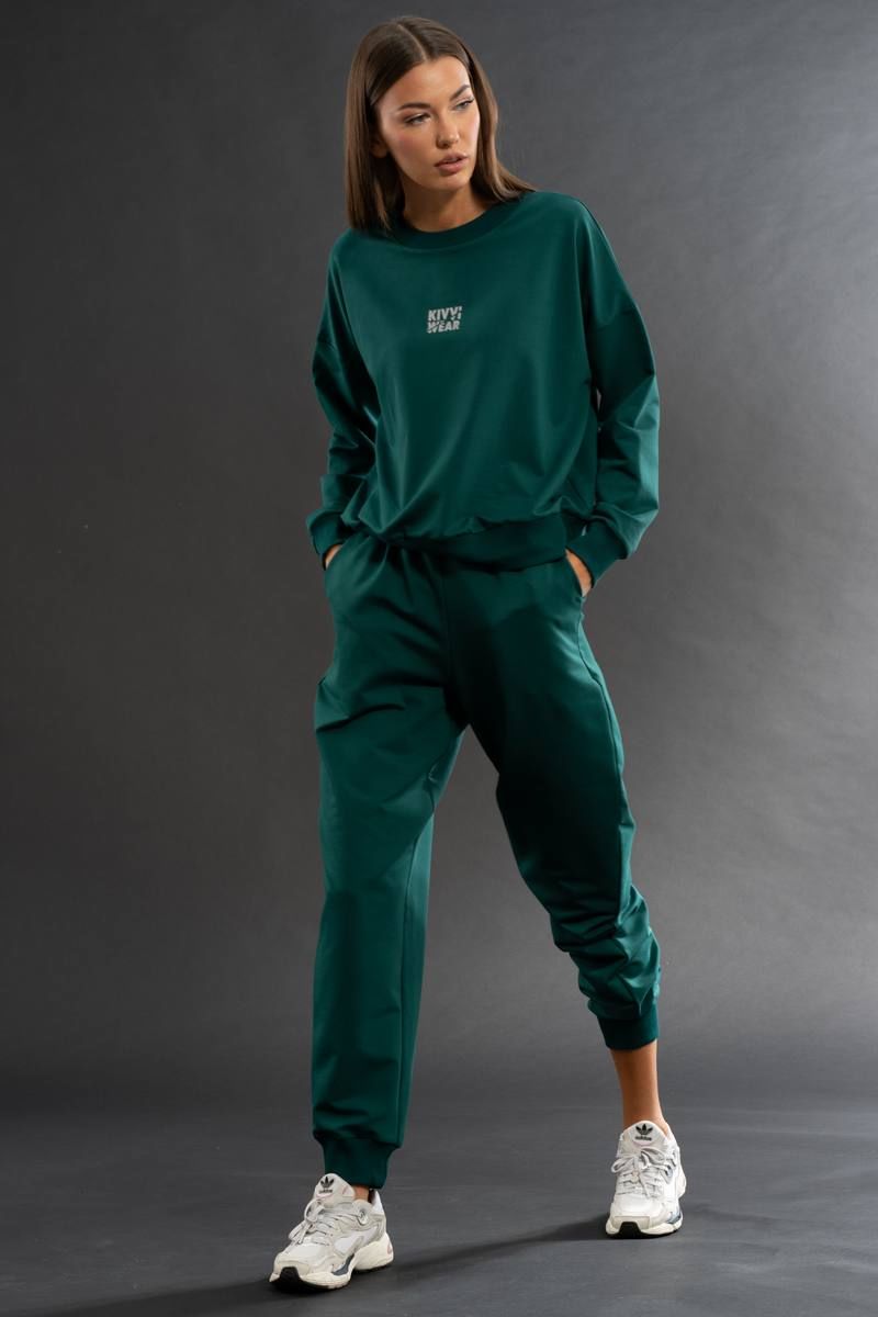 Костюмы Kivviwear 310613107.02