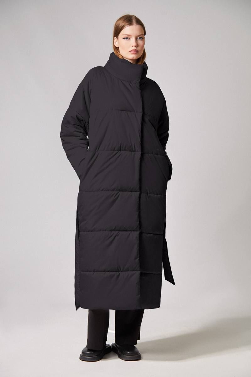Пальто Rivoli 1049