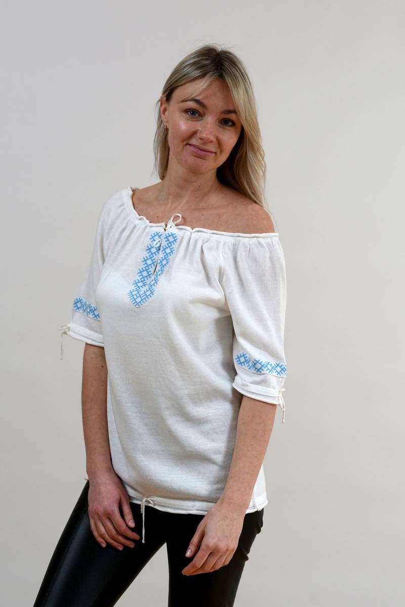 женские джемперы Subota