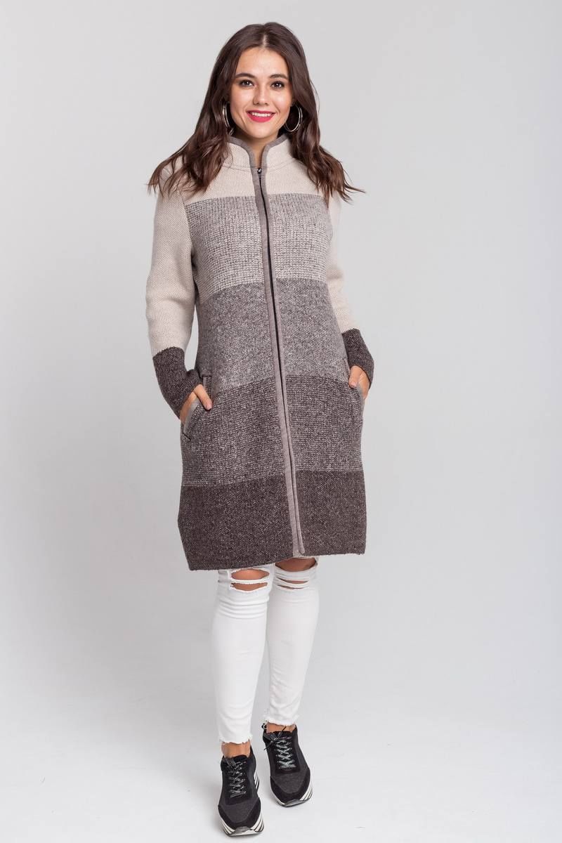 Женское пальто Bonadi