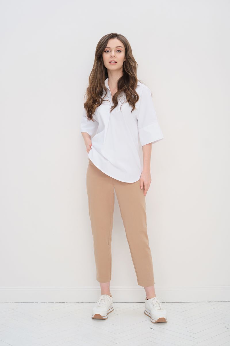 женские блузы Motif