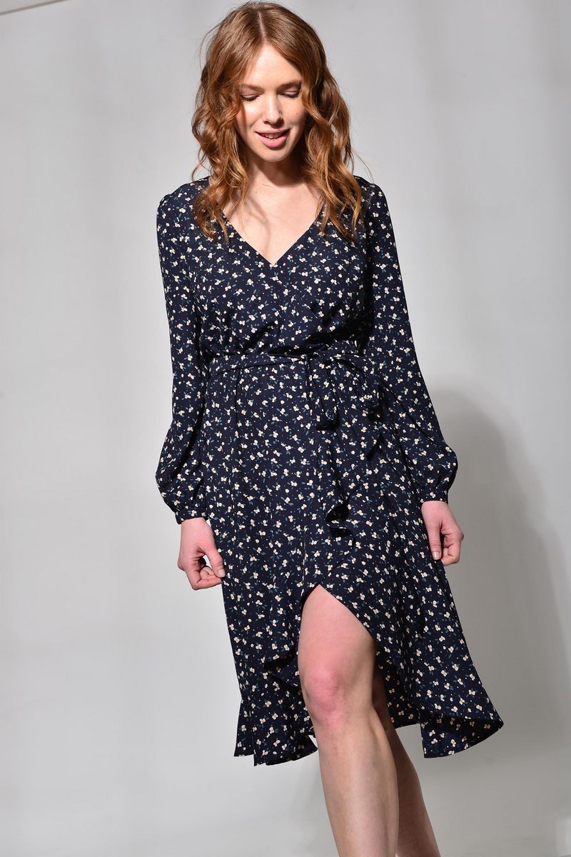 Платья Your size 2021