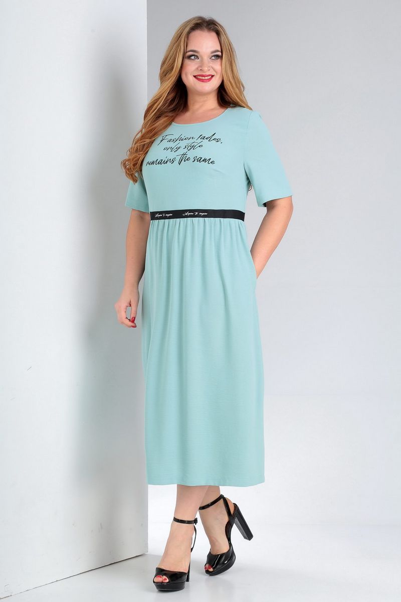 Платье Jurimex