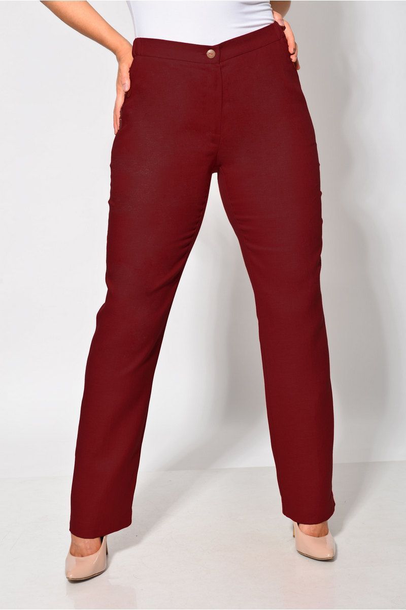 Женские брюки MALI