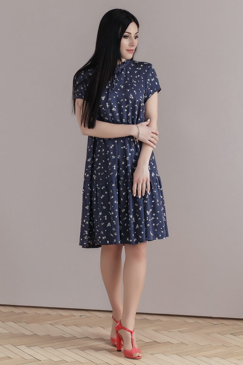 платье Jurimex