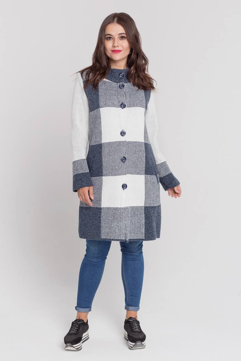 Женское пальто Bonadi