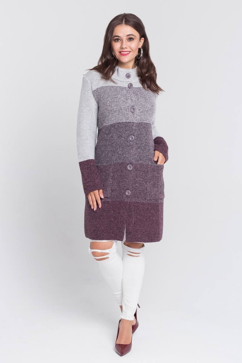 Женское пальто Bonadi