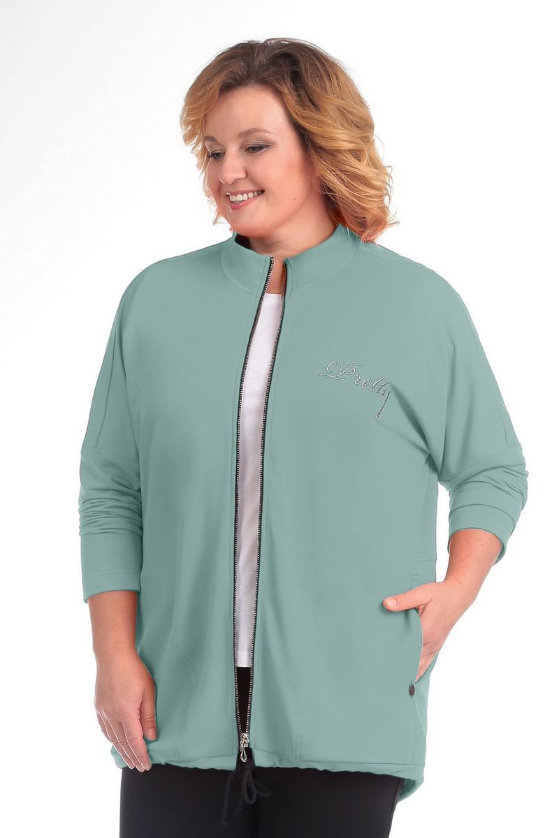 Женская куртка Pretty