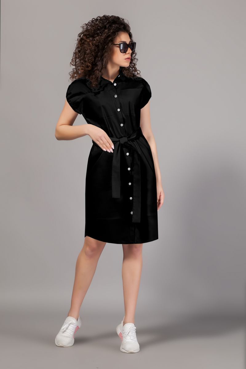 платье Сч@стье