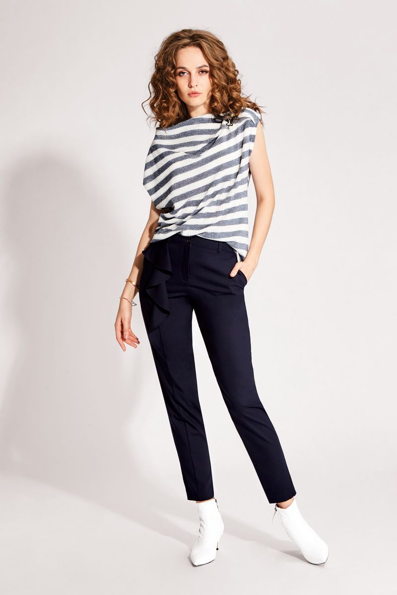 женские блузы Noche mio