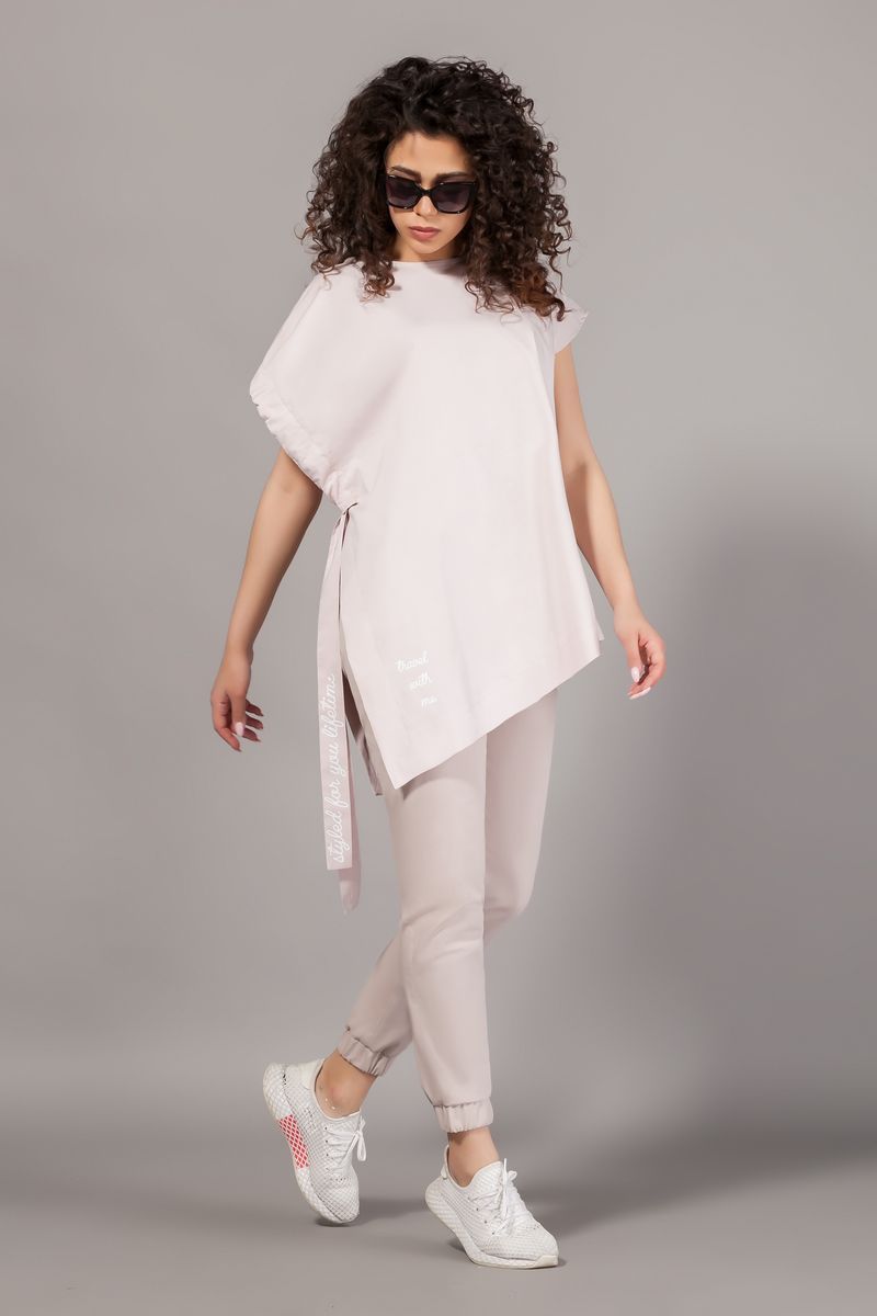 женские блузы Сч@стье