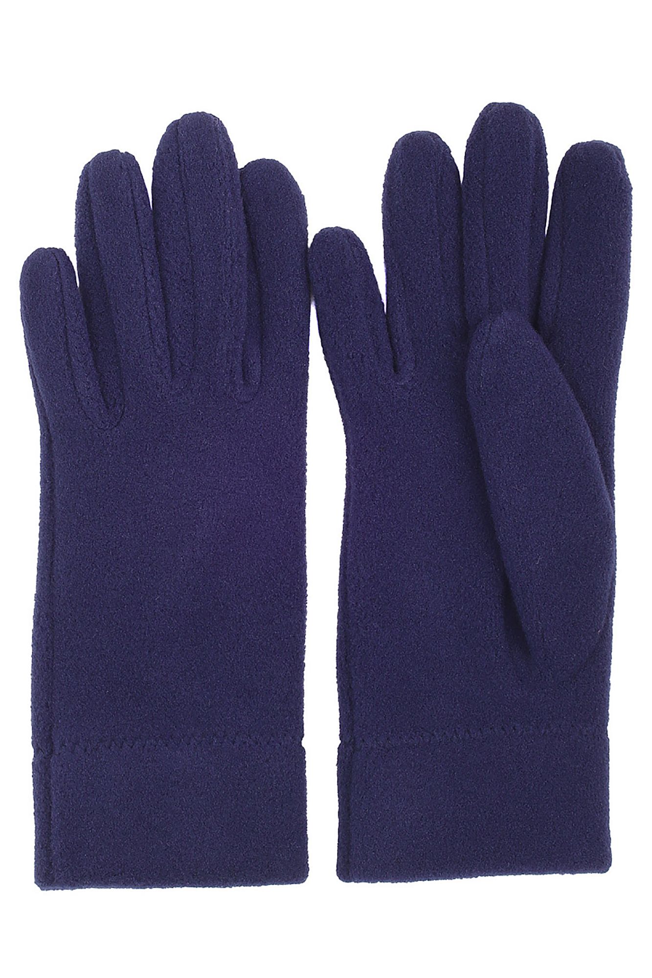 Перчатки и варежки ACCENT 1105у синий