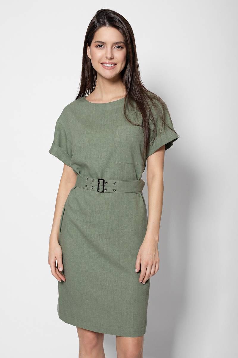 платье MALKOVICH