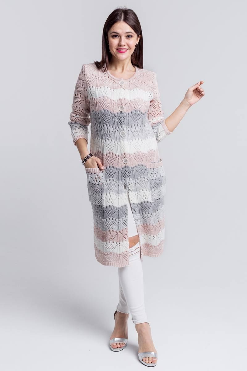 Женское пальто Bonadi