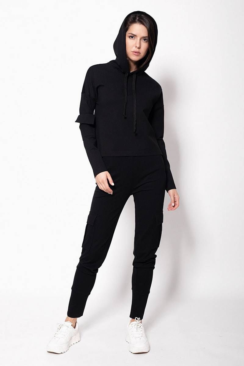 женские джемперы MALKOVICH