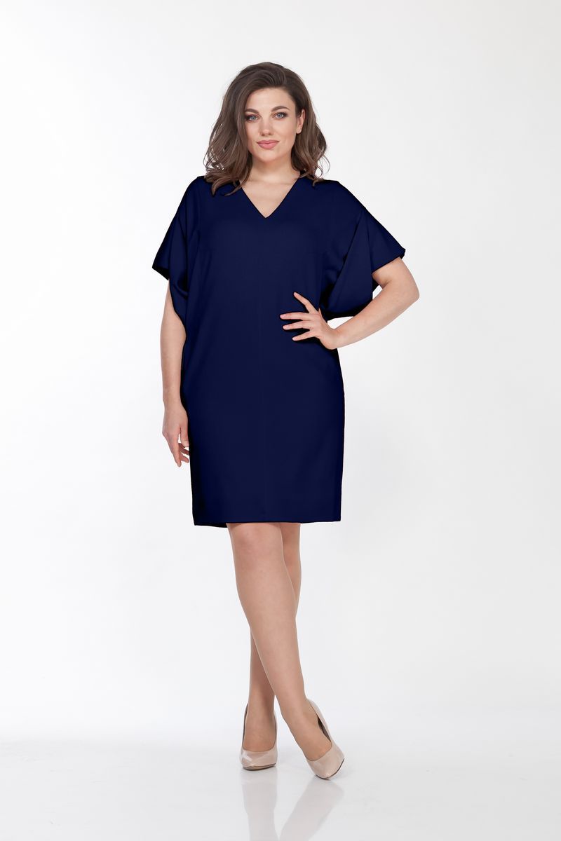 платье Bonna Image