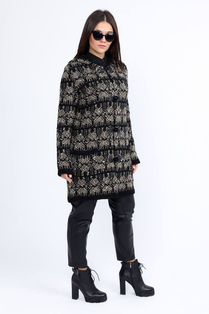 Женское пальто Bonadi