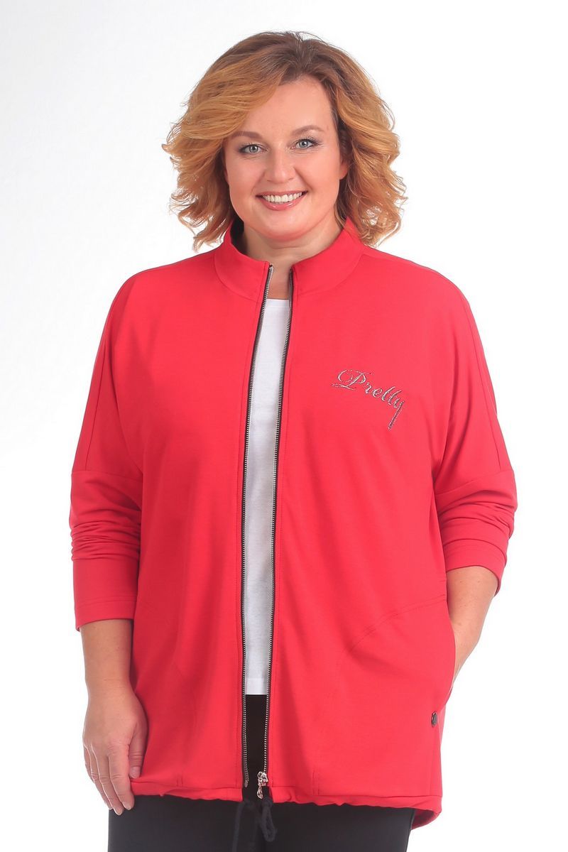 Женская куртка Pretty