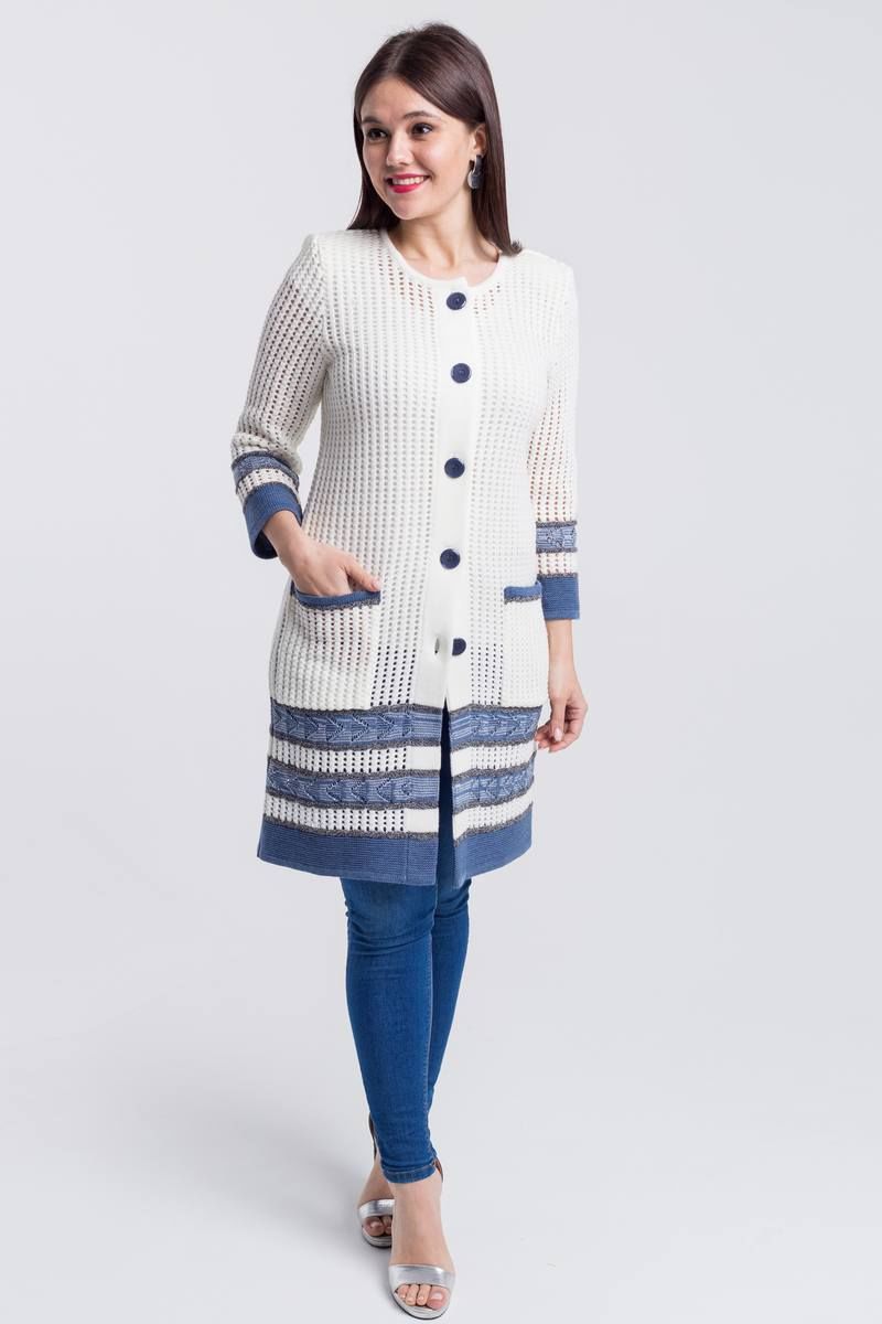 Женское пальто Bonadi