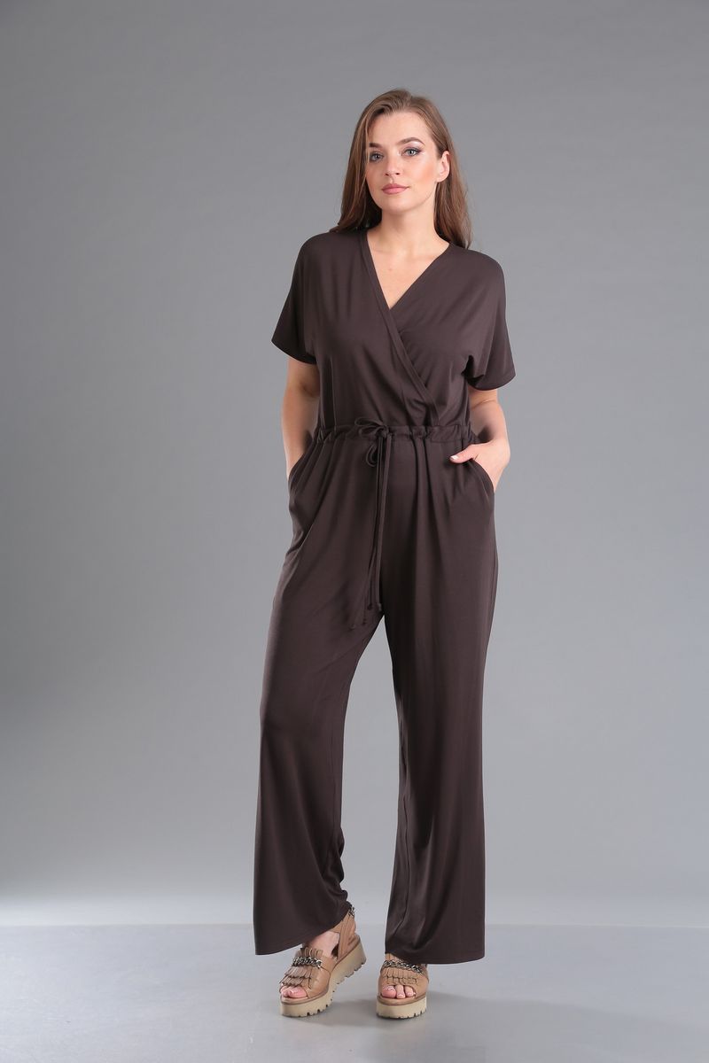 Женский комбинезон FOXY FOX