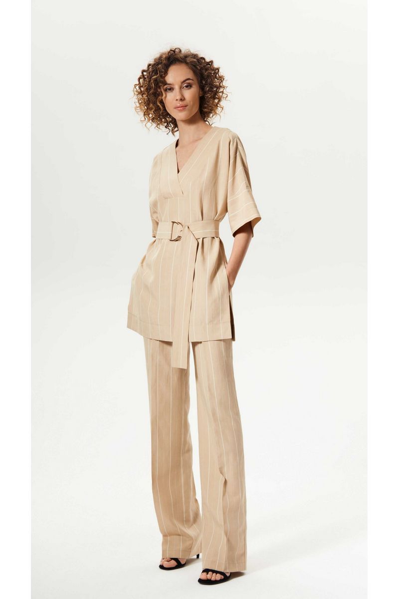 Брючный комплект Vladini