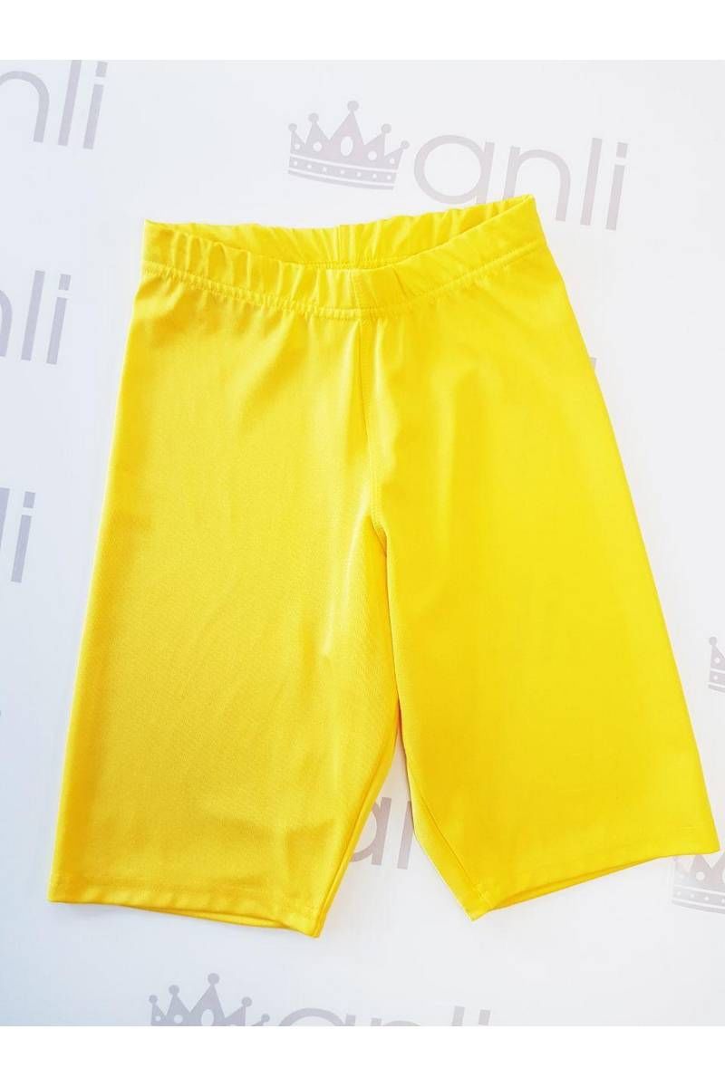 женские шорты и велосипедки Anli