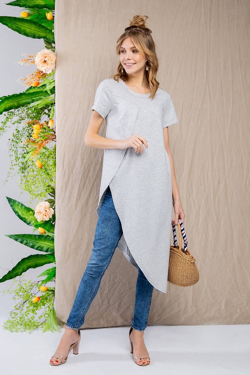 туники Daloria