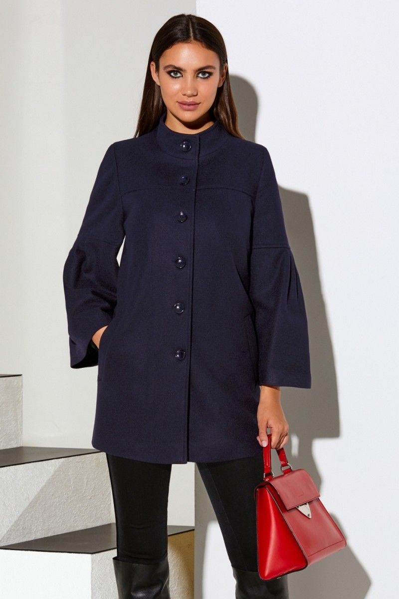 Женское пальто Lissana