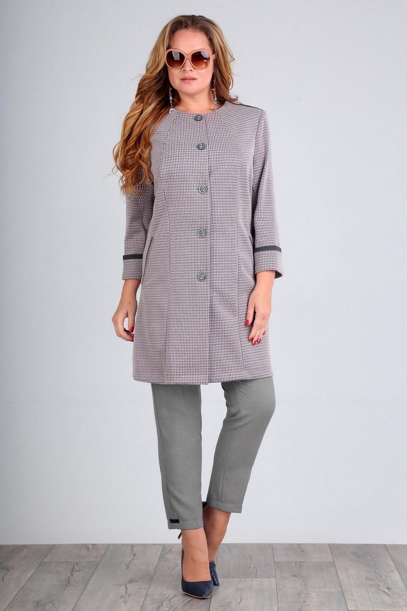 Женское пальто Jurimex