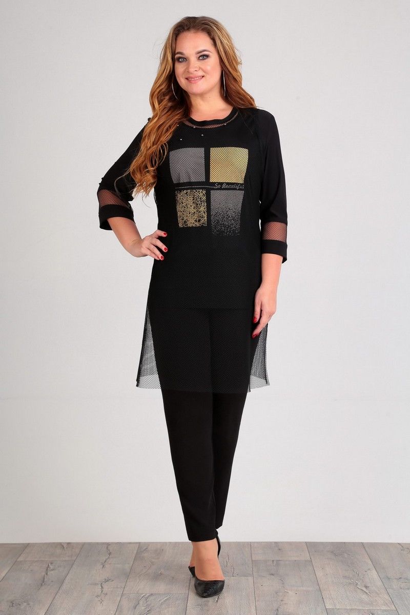 Брючный комплект Jurimex