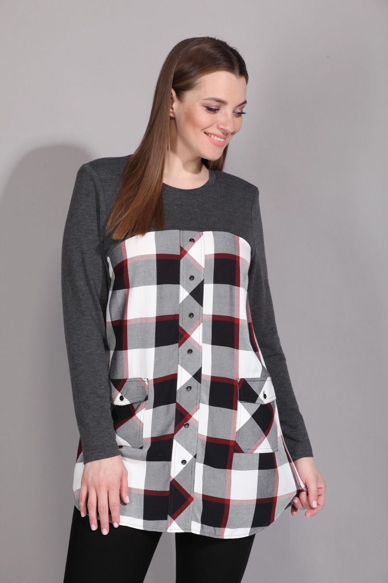 женские джемперы La Prima