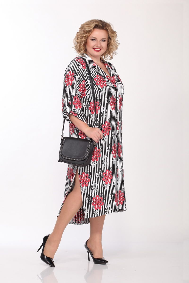 Платье Lady Secret