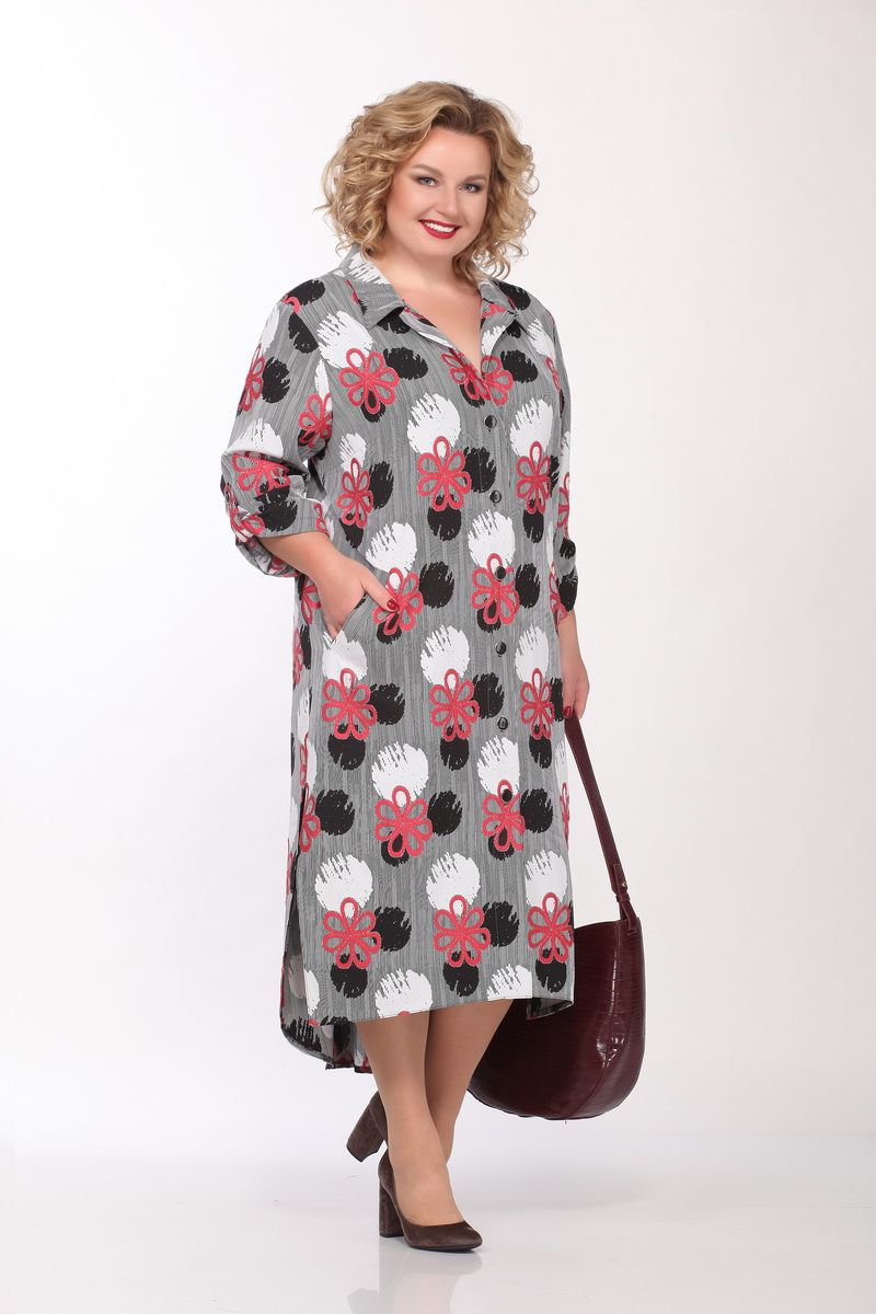 Платье Lady Secret